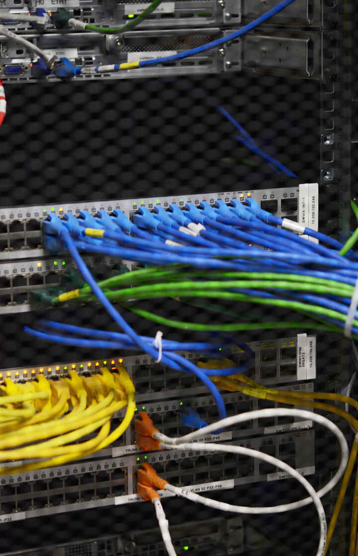 NetzwerktechnikerIn und NetzwerkadministratorIn_05