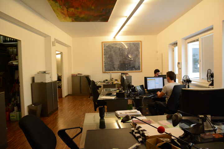 Web Development _02