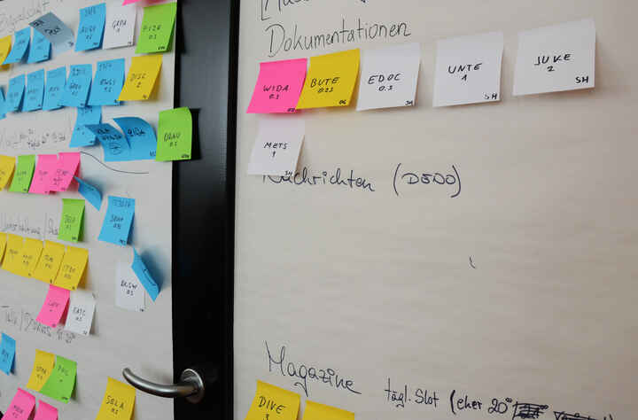 KommunikationswissenschafterIn_02