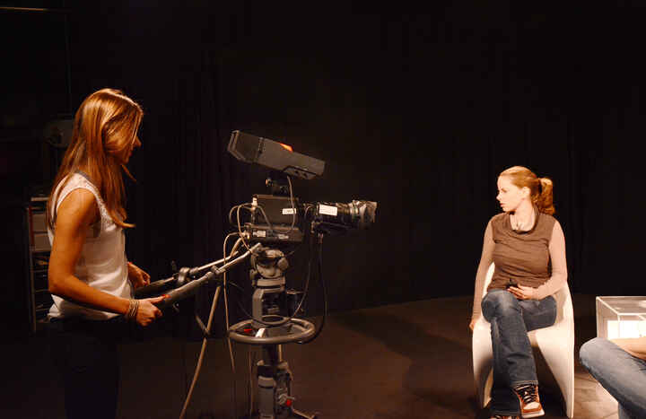 Film und Fernsehen_02