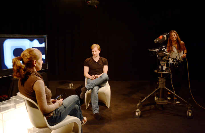 Film und Fernsehen_03