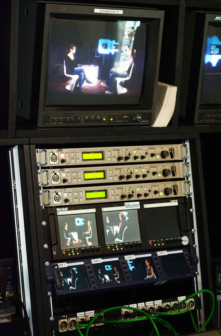 Film und Fernsehen_04