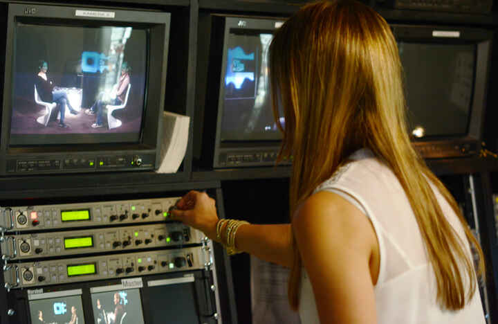 Film und Fernsehen_05