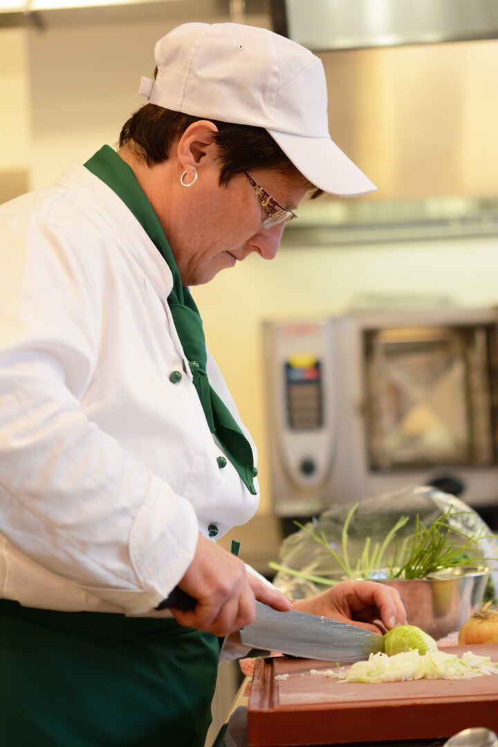 Restaurantfachmann/-frau_01