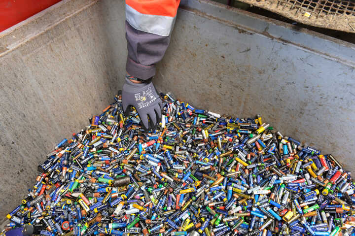 Entsorgungs- und Recyclingfachmann/-frau_2