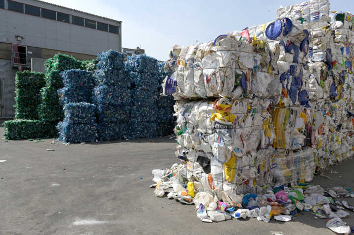 Entsorgungs- und Recyclingfachfrau/-fachmann: Feststoffe_1