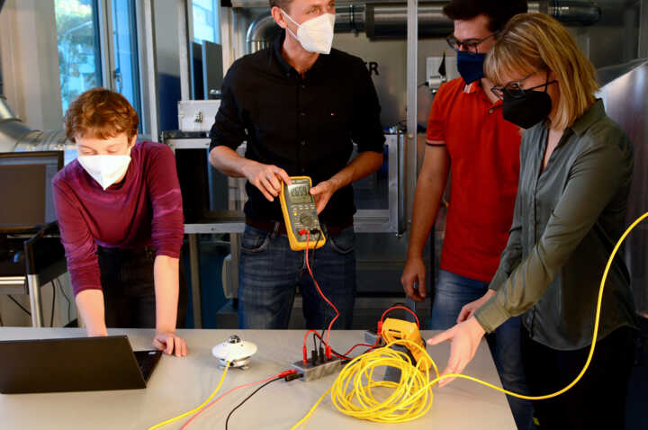 FH-Studium Erneuerbare Energien_16