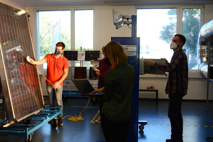 FH-Studium Erneuerbare Energien_15