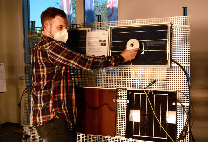 FH-Studium Erneuerbare Energien_11