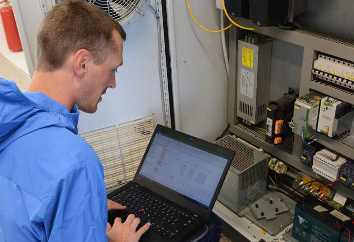 FH-Studium Erneuerbare Energien_10