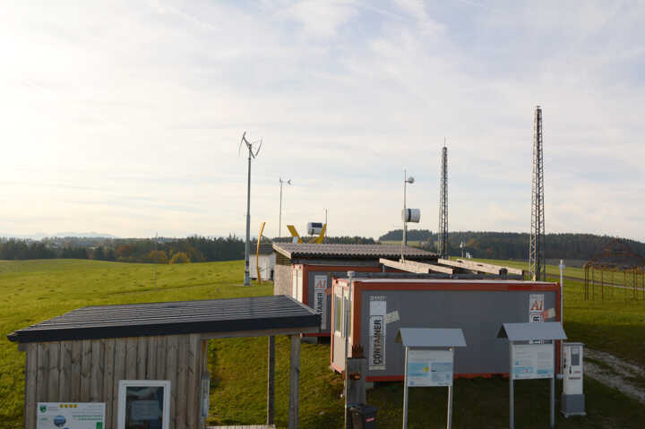 EnergietechnikerIn für erneuerbare Energien_10