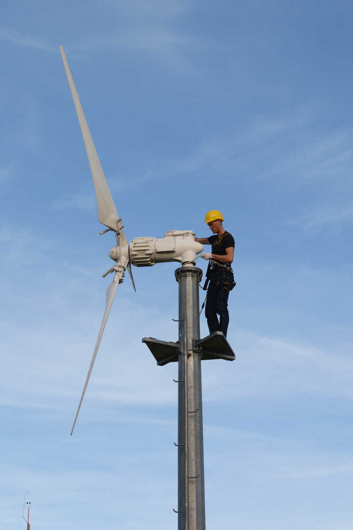 EnergietechnikerIn für erneuerbare Energien_11