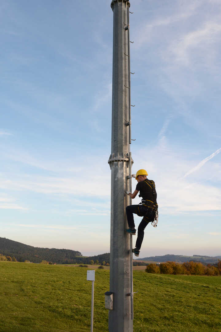 EnergietechnikerIn für erneuerbare Energien_12