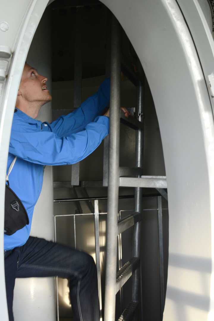 EnergietechnikerIn für erneuerbare Energien_13