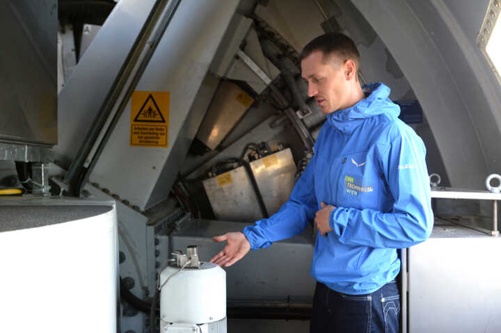 FH-Studium Erneuerbare Energien_7