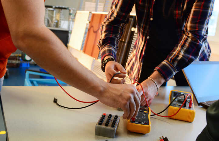 FH-Studium Erneuerbare Energien_6