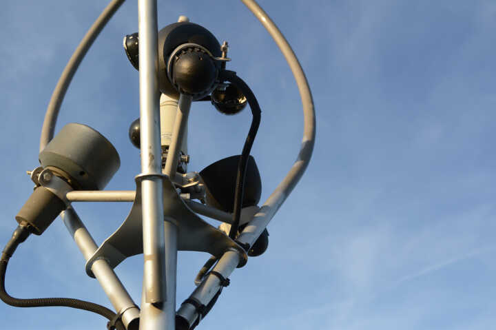 EnergietechnikerIn für erneuerbare Energien_14