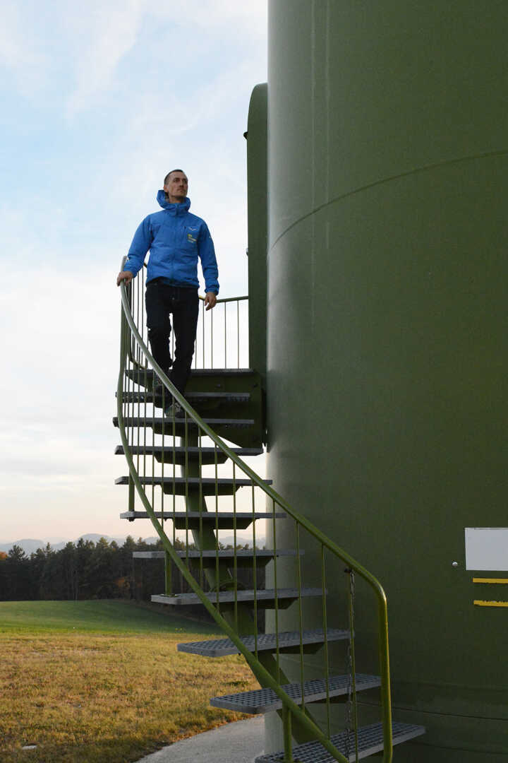 EnergietechnikerIn für erneuerbare Energien_15