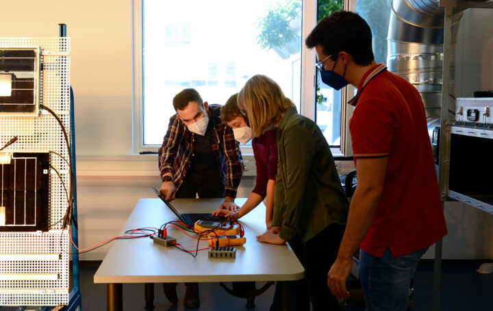 FH-Studium Erneuerbare Energien_4