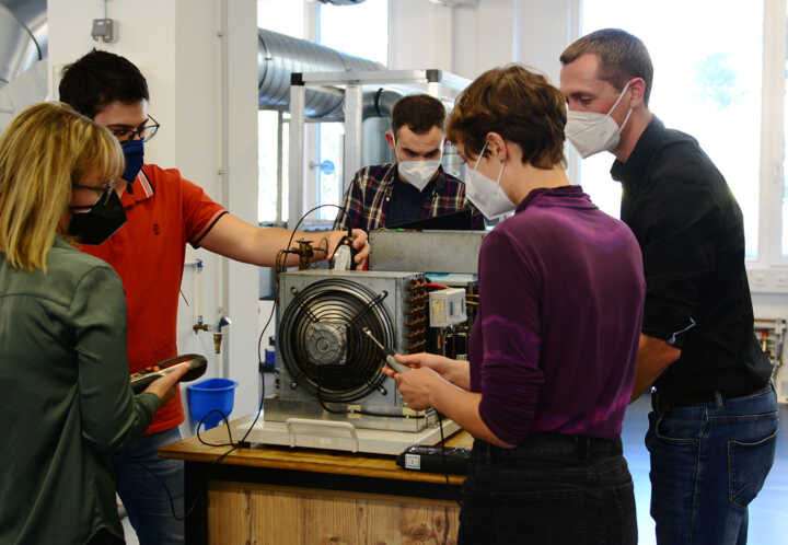 FH-Studium Erneuerbare Energien_2