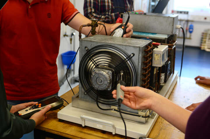 FH-Studium Erneuerbare Energien_1