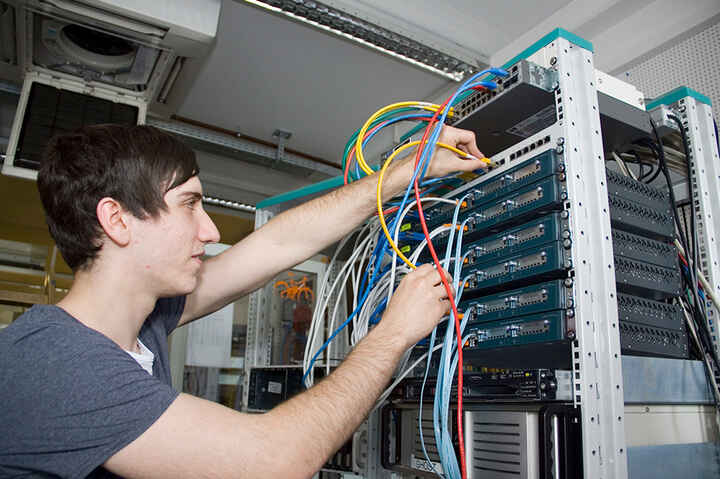 Informatik_01