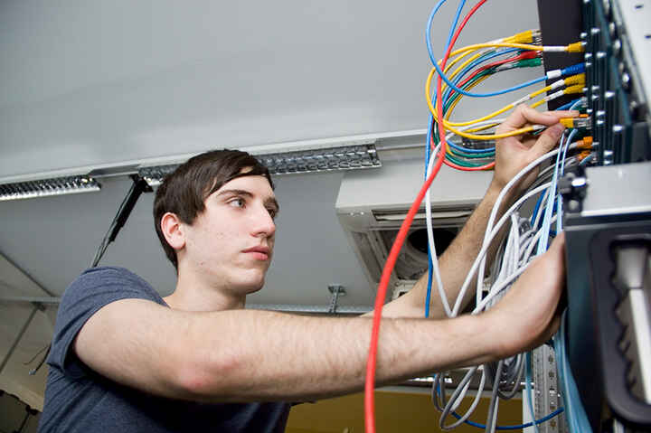 Informatik_02