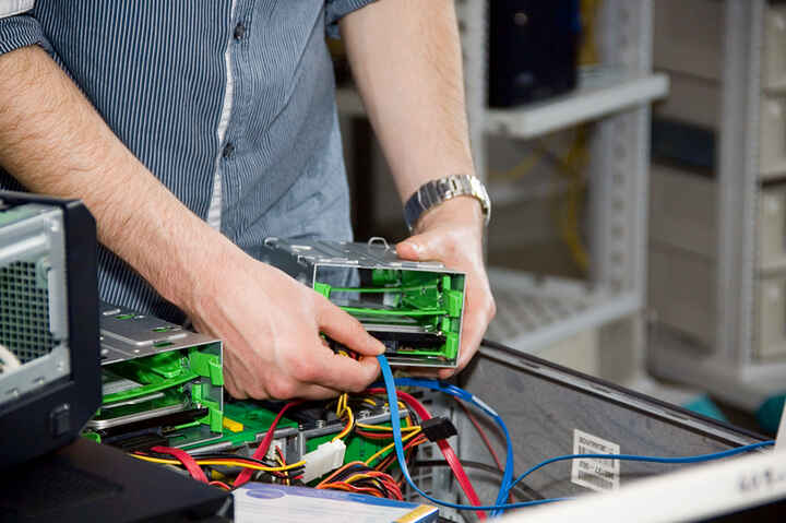 Informatik_04