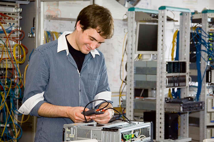 Informatik_05
