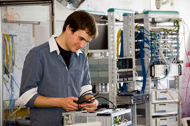 Informatik_07