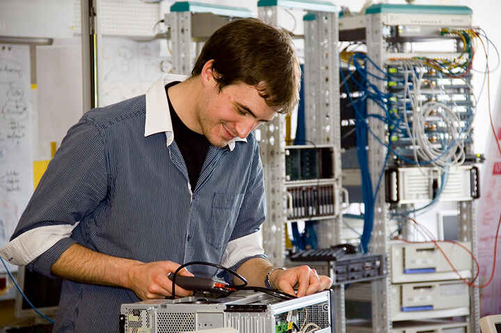 Informatik_08