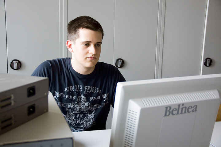 Informatik_12