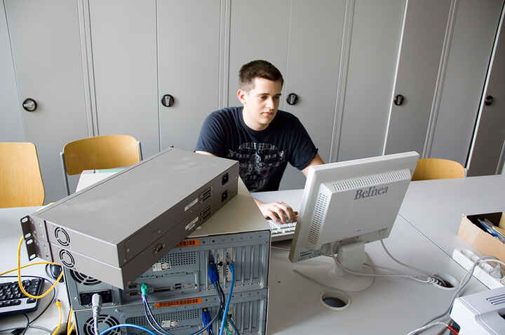 Informatik_13