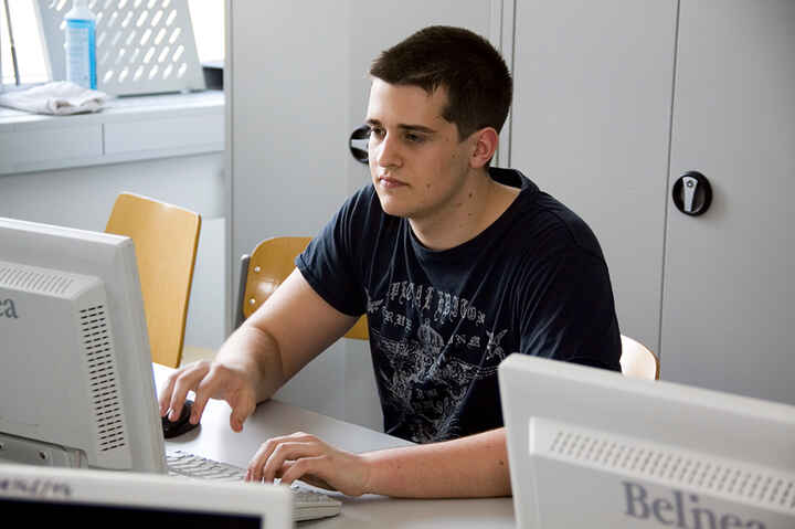 Informatik_14
