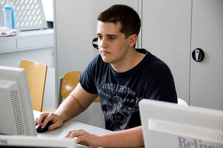 Informatik_15
