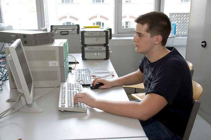 Informatik_16