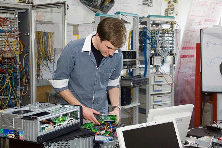 Informatik_17