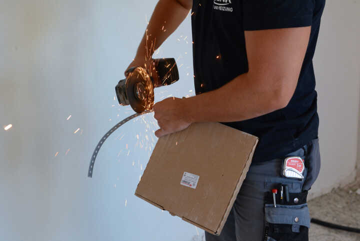 Installations- und  Gebäudetechniker_in - Heizungstechnik (7)