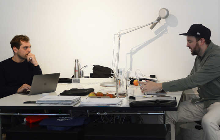 Creative Director_10
