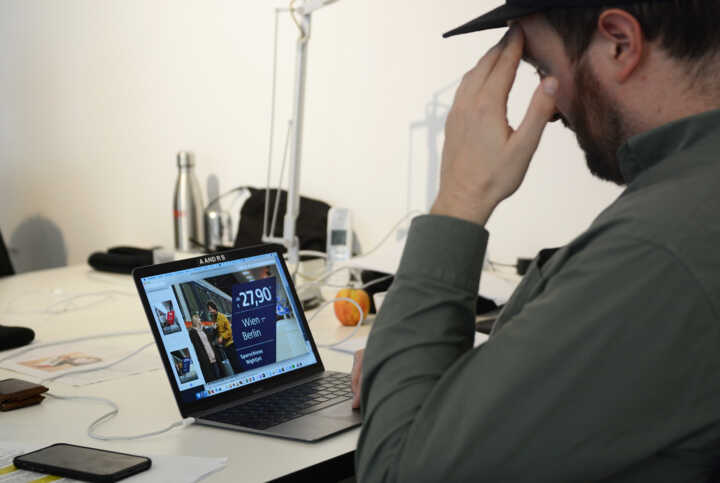 Creative Director_2