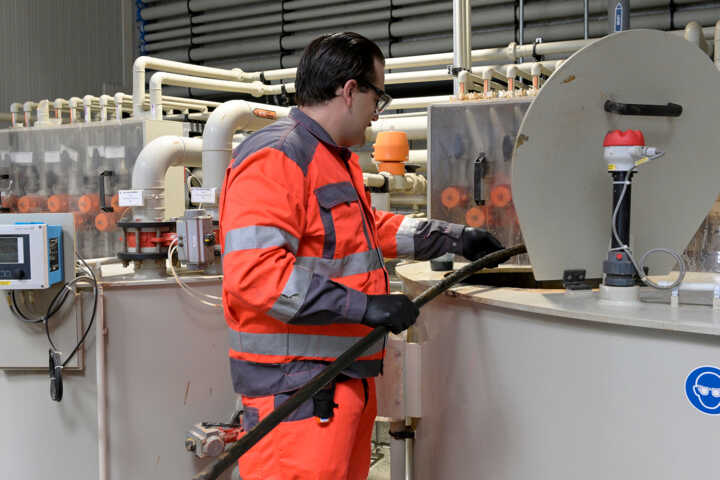 FH-Studium Erneuerbare Energien_18