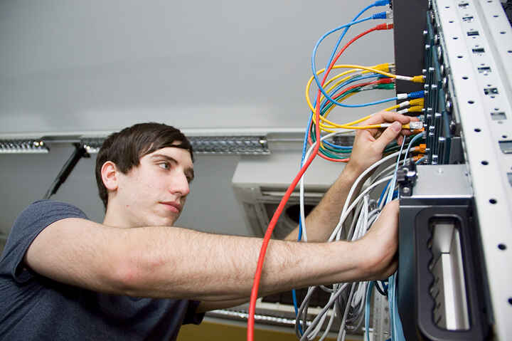 Informatik_10