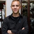Foto- und Multimediakaufmann/-frau_01