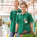 Gartencenterkaufmann/-frau_02