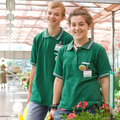 Gartencenterkaufmann/-frau_03