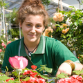 Gartencenterkaufmann/-frau_04
