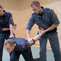 Berufe im Dienst der Sicherheit_02