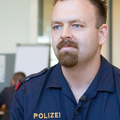 Berufe im Dienst der Sicherheit_07