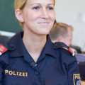 Berufe im Dienst der Sicherheit_08