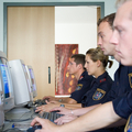Berufe im Dienst der Sicherheit_11